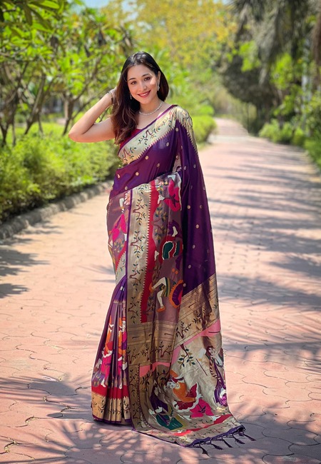 Sarees