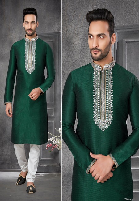 Men's wear kurta