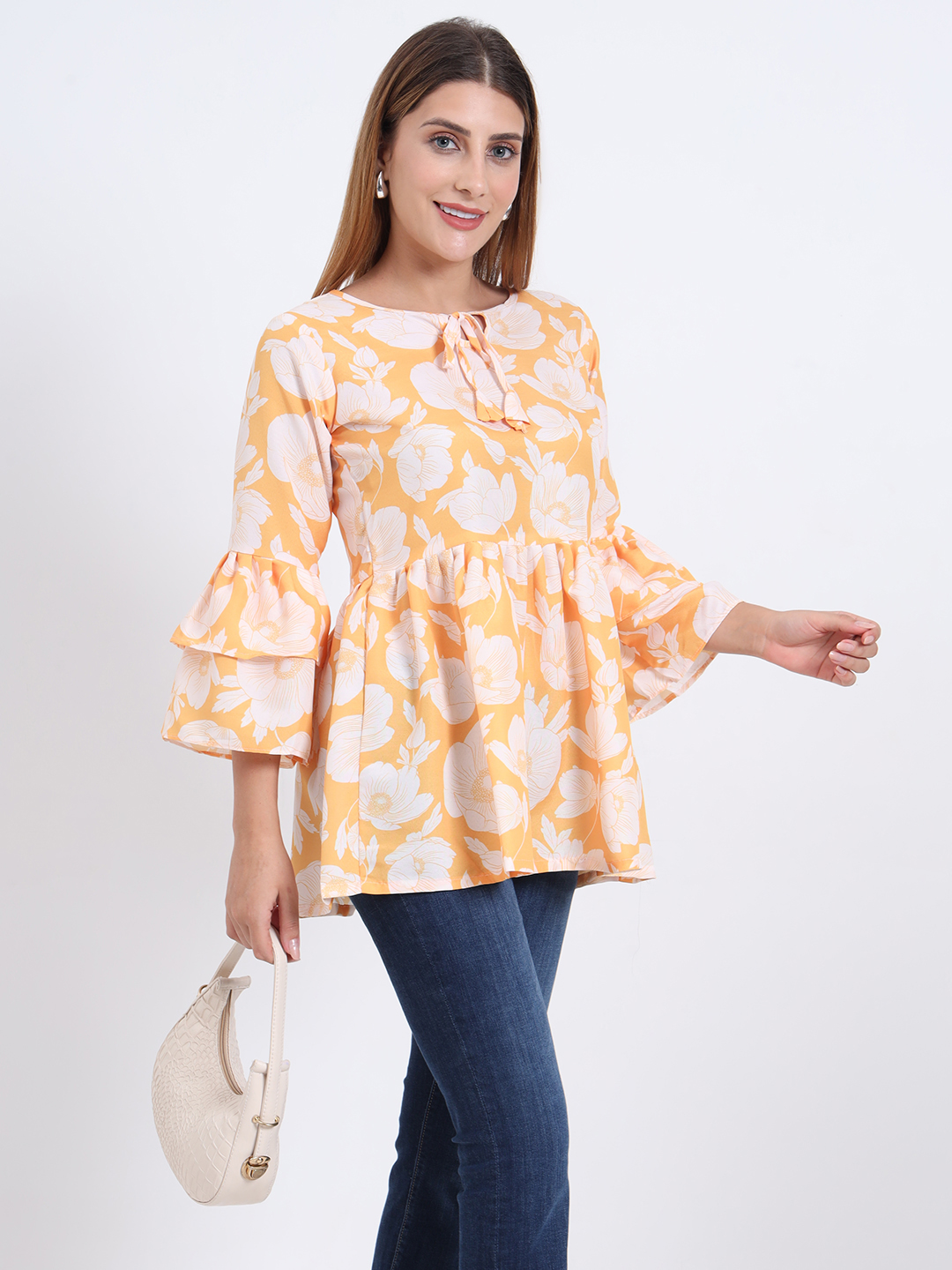 Top/Tunic