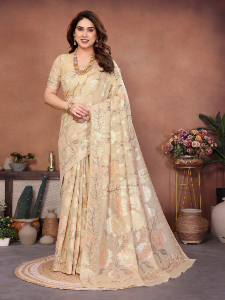 Women's Wear sarees